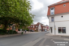 Osterstrasse-Norden-25.7.20222-0109