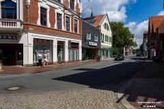 Osterstrasse-Stadt-Norden-10.7.2024-1