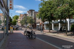 Osterstrasse-Stadt-Norden-10.7.2024-3