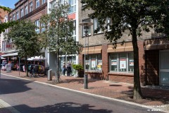 Osterstrasse-Stadt-Norden-10.7.2024-4