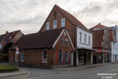 Osterstrasse-Stadt-Norden-17.2.2024-1