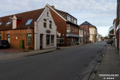 Osterstrasse-Stadt-Norden-17.2.2024-4