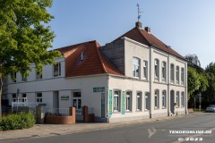 Osterstrasse-Stadt-Norden-25.6.2023-1
