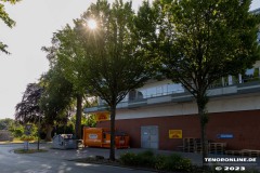 Osterstrasse-Stadt-Norden-25.6.2023-10