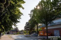 Osterstrasse-Stadt-Norden-25.6.2023-11