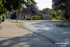 Osterstrasse-Stadt-Norden-25.6.2023-12