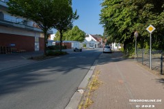 Osterstrasse-Stadt-Norden-25.6.2023-13