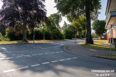 Osterstrasse-Stadt-Norden-25.6.2023-14