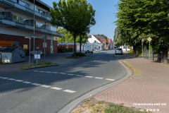 Osterstrasse-Stadt-Norden-25.6.2023-15