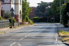 Osterstrasse-Stadt-Norden-25.6.2023-17