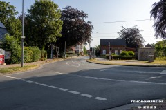 Osterstrasse-Stadt-Norden-25.6.2023-19