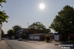 Osterstrasse-Stadt-Norden-25.6.2023-2