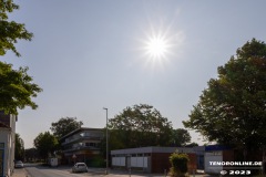 Osterstrasse-Stadt-Norden-25.6.2023-3
