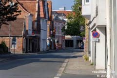 Osterstrasse-Stadt-Norden-25.6.2023-9