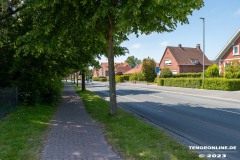 Osterstrasse-Stadt-Norden-6.6.2023-1