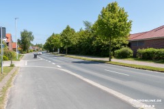 Osterstrasse-Stadt-Norden-6.6.2023-17