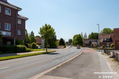 Osterstrasse-Stadt-Norden-6.6.2023-18