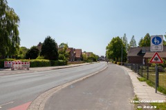Osterstrasse-Stadt-Norden-6.6.2023-20
