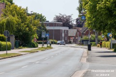 Osterstrasse-Stadt-Norden-6.6.2023-21