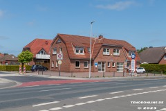 Osterstrasse-Stadt-Norden-6.6.2023-24