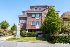 Osterstrasse-Stadt-Norden-6.6.2023-25