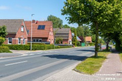 Osterstrasse-Stadt-Norden-6.6.2023-5