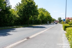 Osterstrasse-Stadt-Norden-6.6.2023-7