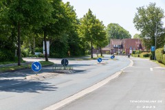 Osterstrasse-Stadt-Norden-6.6.2023-8