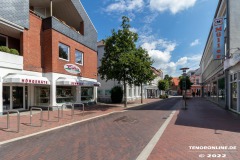 Osterstrasse-Stadt-Norden-7.8.2022-10