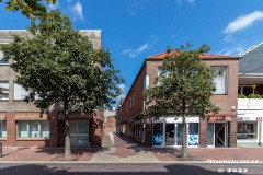Osterstrasse-Stadt-Norden-7.8.2022-11