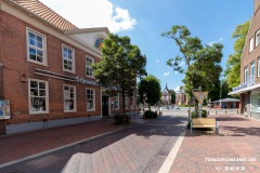 Osterstrasse-Stadt-Norden-7.8.2022-22