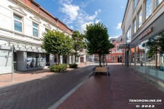 Osterstrasse-Stadt-Norden-7.8.2022-5