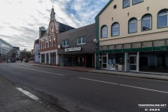 Osterstrasse-Stadt-Norden-UW-17.2.2024-10
