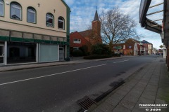 Osterstrasse-Stadt-Norden-UW-17.2.2024-11