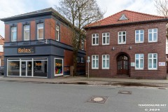 Osterstrasse-Stadt-Norden-UW-17.2.2024-2