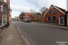 Osterstrasse-Stadt-Norden-UW-17.2.2024-3