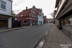 Osterstrasse-Stadt-Norden-UW-17.2.2024-4
