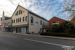 Osterstrasse-Stadt-Norden-UW-17.2.2024-7