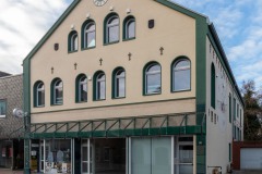 Osterstrasse-Stadt-Norden-UW-17.2.2024-8