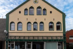 Osterstrasse-Stadt-Norden-UW-17.2.2024-9