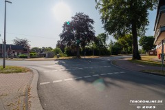Osterstrasse-Stadt-Norden-Ultraweitwinkel-25.6.2023-10