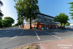 Osterstrasse-Stadt-Norden-Ultraweitwinkel-25.6.2023-11