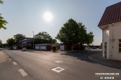 Osterstrasse-Stadt-Norden-Ultraweitwinkel-25.6.2023-2
