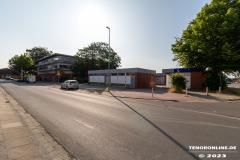Osterstrasse-Stadt-Norden-Ultraweitwinkel-25.6.2023-4
