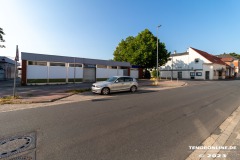 Osterstrasse-Stadt-Norden-Ultraweitwinkel-25.6.2023-7
