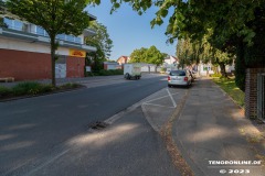 Osterstrasse-Stadt-Norden-Ultraweitwinkel-25.6.2023-9