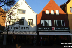 Paletti Jeans Osterstraße Norden 16.2.2019-1
