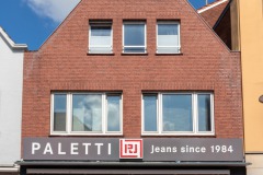 Paletti-Jeans-Osterstrasse-Stadt-Norden-7.8.2022-25