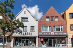 Paletti-Jeans-Osterstrasse-Stadt-Norden-7.8.2022-26