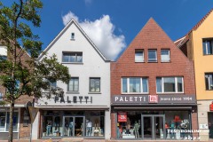 Paletti-Jeans-Osterstrasse-Stadt-Norden-7.8.2022-26